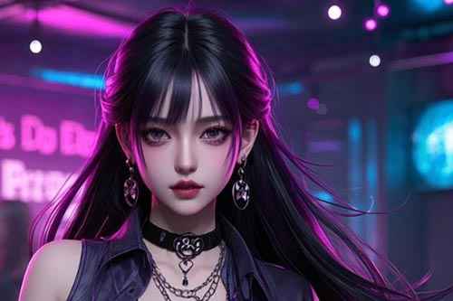 摩根官方注册认证中心