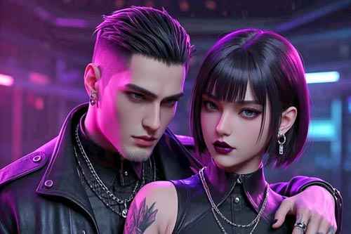 新城平台注册登录