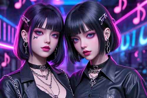 安信账号申请开通