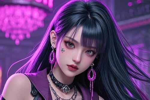 博世官方注册认证中心