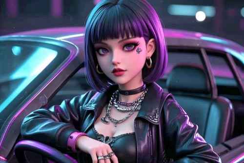 摩天5官方注册认证中心