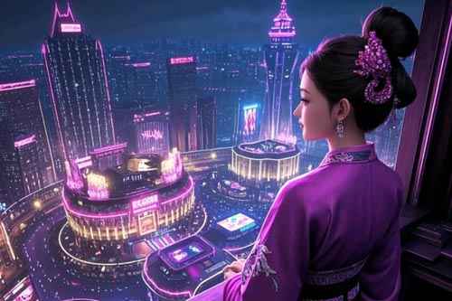 大众4官方注册服务