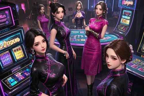 申请创建大众2账号