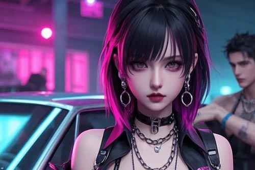 注册申请新航账号