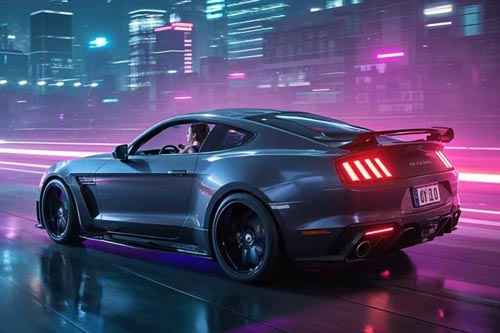 杏宇官方注册服务