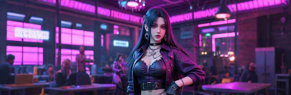 蓝图平台注册中心