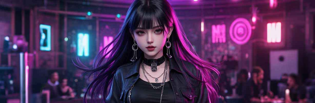 太古官方注册服务