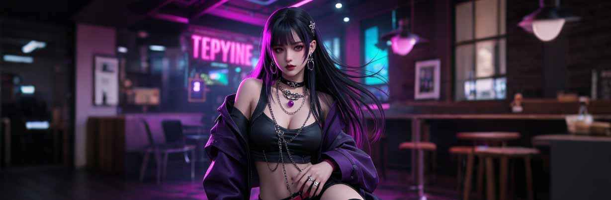 杏盛注册登录地址