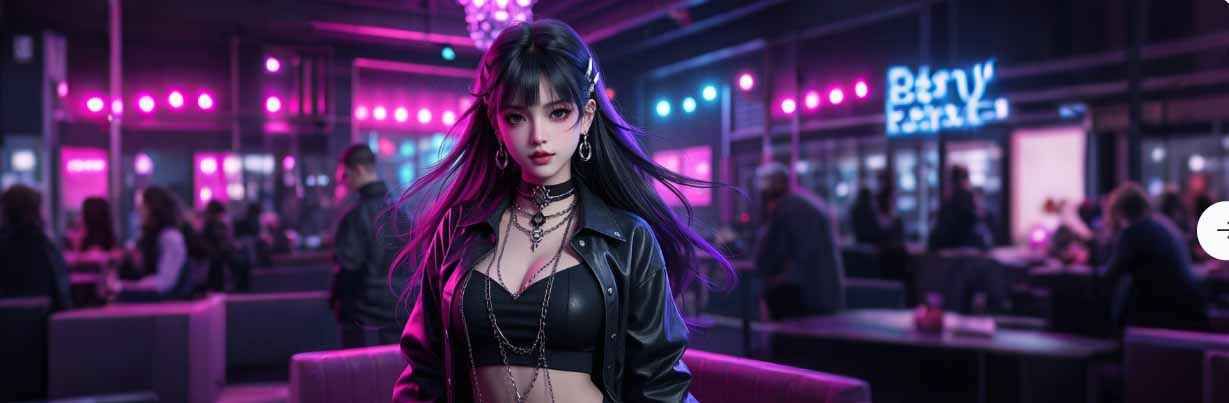 申请创建摩登5账号