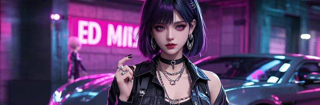 先锋2平台注册登录