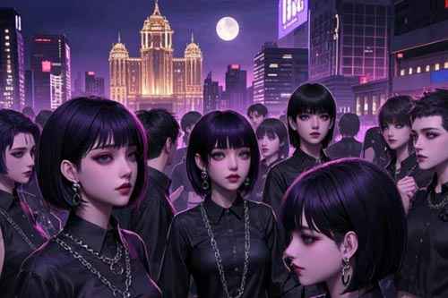 富途账号申请开通