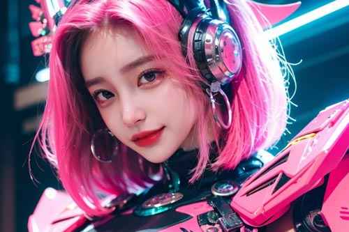 申请恒行6注册账号