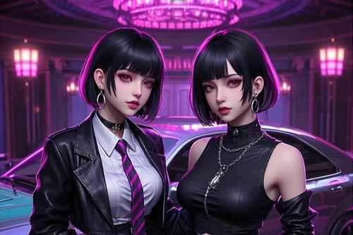 摩天4官方注册服务