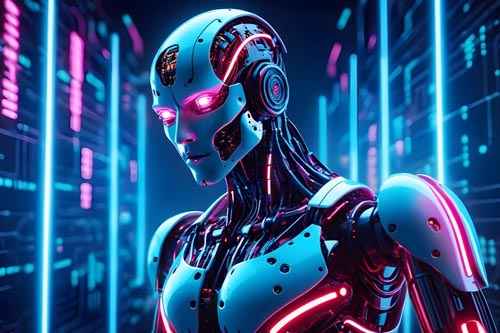 星亿账号申请开通