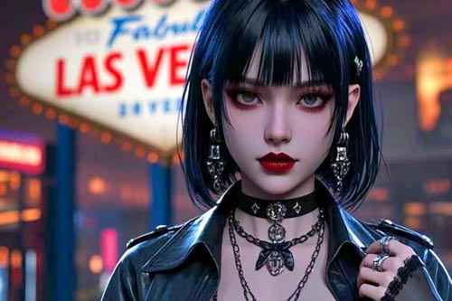 申请创建极悦账号