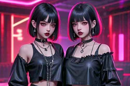 恒达会员注册系统入口