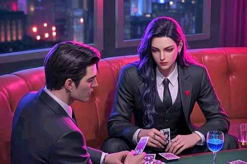 申请创建摩登5账号