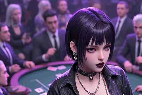 先锋2平台注册登录