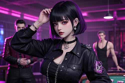 注册申请利盈账号